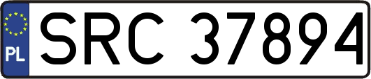 SRC37894