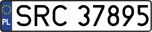 SRC37895