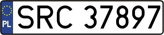 SRC37897