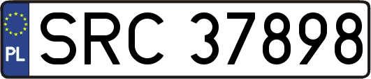 SRC37898