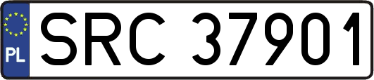 SRC37901