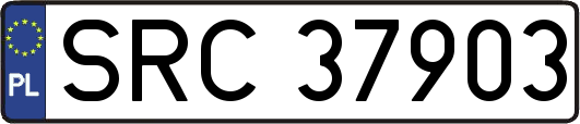 SRC37903