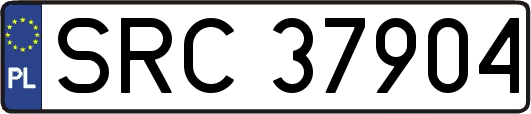 SRC37904