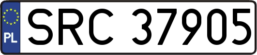 SRC37905