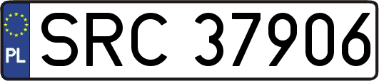 SRC37906