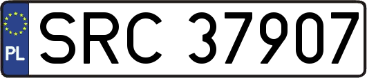 SRC37907