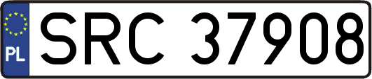SRC37908