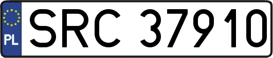 SRC37910