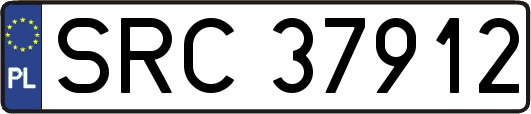 SRC37912
