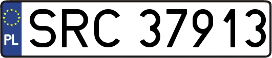 SRC37913