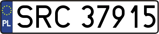 SRC37915