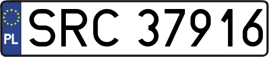 SRC37916