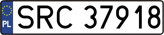 SRC37918