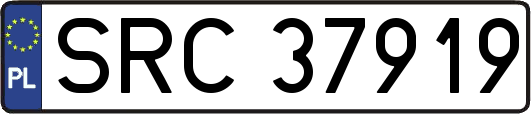 SRC37919