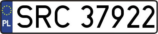 SRC37922