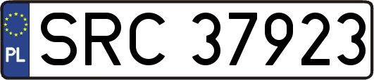 SRC37923