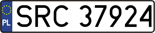 SRC37924