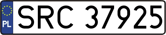 SRC37925