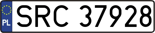 SRC37928