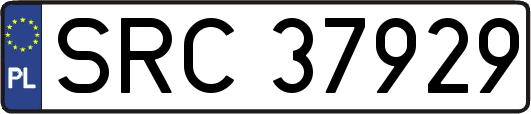 SRC37929