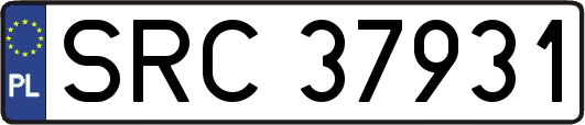 SRC37931