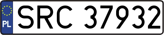 SRC37932