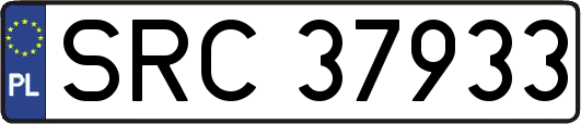 SRC37933