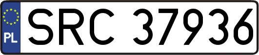 SRC37936