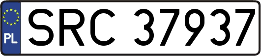 SRC37937