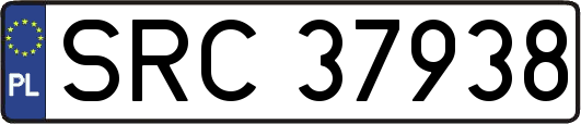 SRC37938