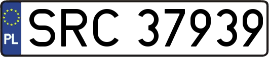 SRC37939