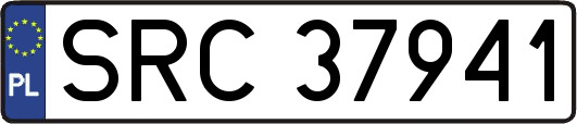 SRC37941