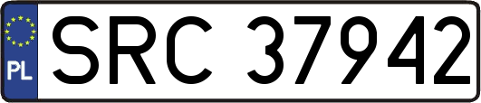 SRC37942