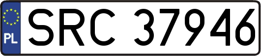 SRC37946