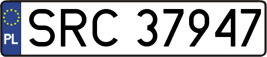 SRC37947