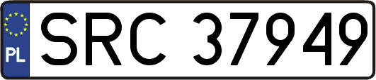 SRC37949