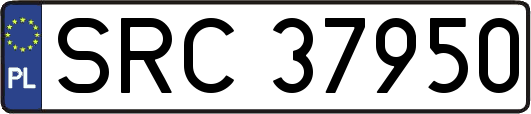 SRC37950