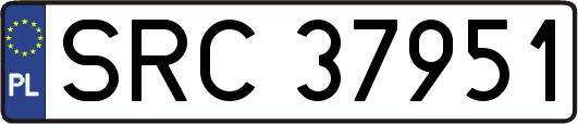SRC37951