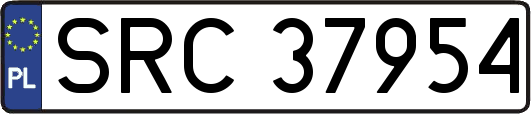 SRC37954