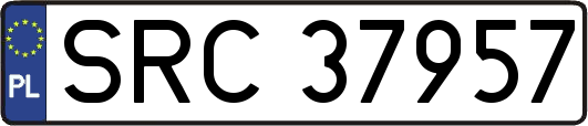 SRC37957