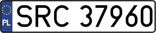SRC37960