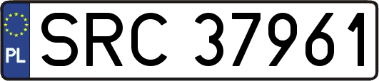 SRC37961