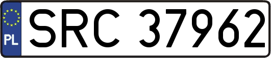 SRC37962