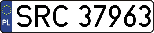 SRC37963