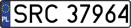 SRC37964