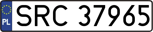 SRC37965