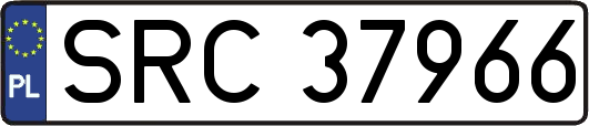 SRC37966