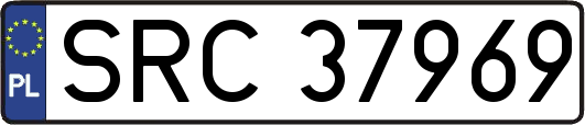 SRC37969