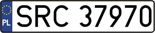 SRC37970