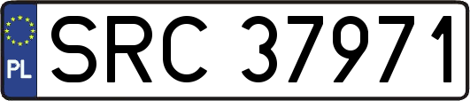 SRC37971